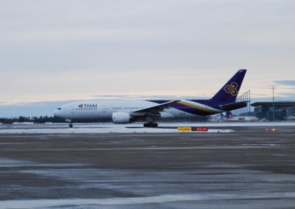 DSC_0029.JPG