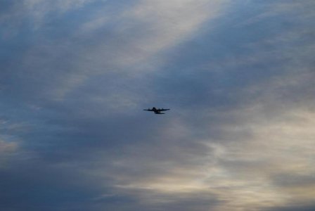 DSC_0034.jpg