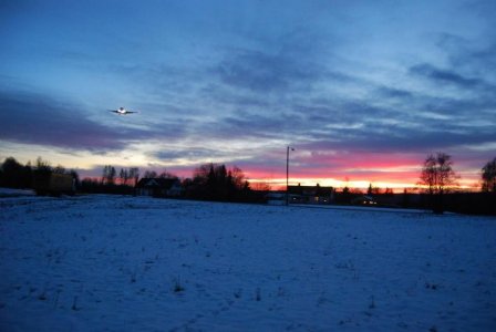 DSC_0077.jpg