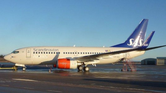 LN-RNU.jpg