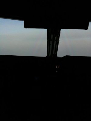 IMG_0346.jpg