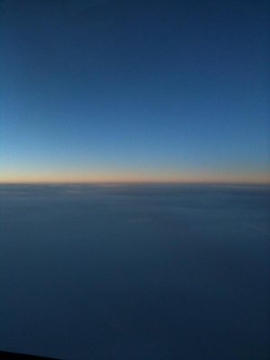 IMG_0354.jpg