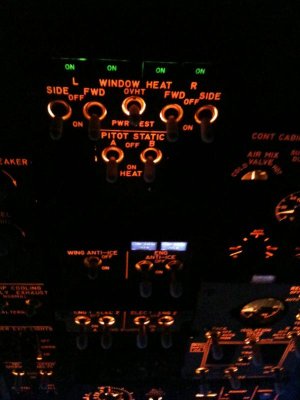 IMG_0363.jpg