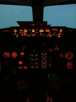 IMG_0365.jpg