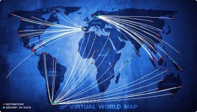 route_graph_in_air.jpg