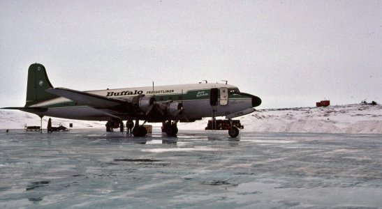 DC-4.1.jpg