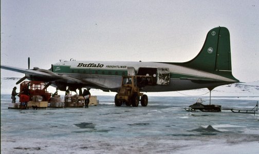 DC-4.2.jpg