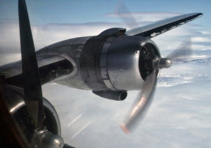 DC-4.3.jpg