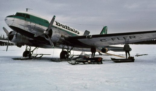 DC-3.1.jpg