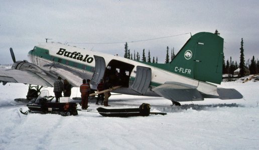 DC-3.2.jpg