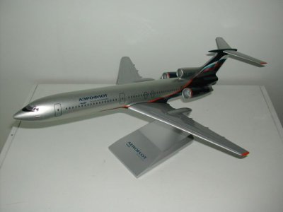 DSCN6345.jpg