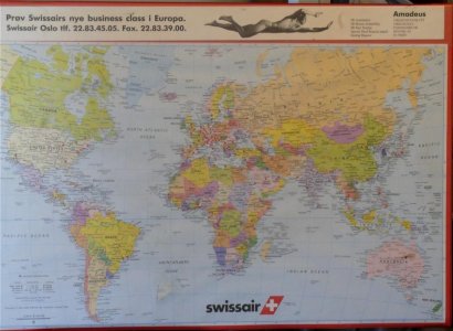 swrmap1.jpg