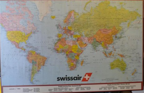 swrmap2.jpg