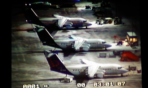 brusselairlinesx3.jpg