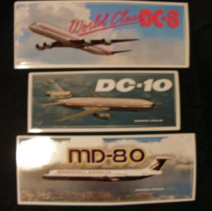 PC190015 (2).jpg