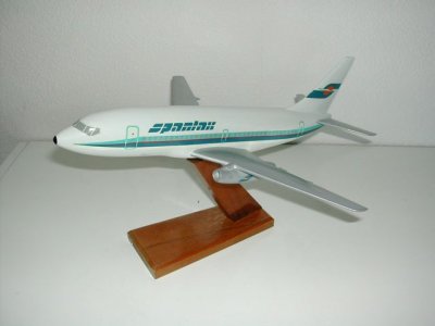 DSCN7074.jpg