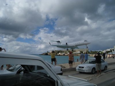 IMG_1594.jpg