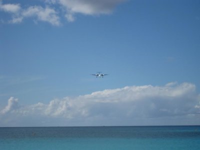 IMG_1580.jpg