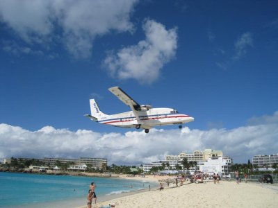 IMG_1575.jpg