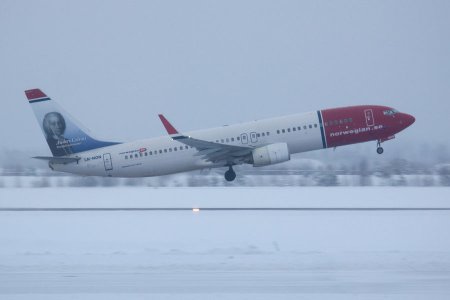 LN-NON_2009-12-24.jpg