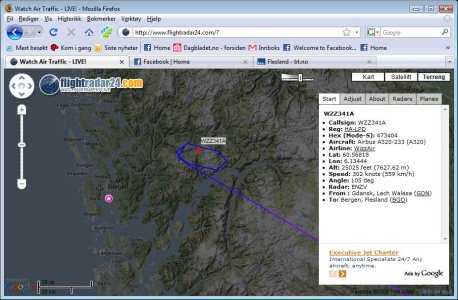 wizzair.jpg