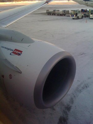 IMG_0047.jpg