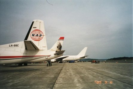IMG.jpg