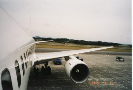IMG_0003.jpg