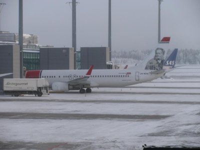 IMG_5143.jpg