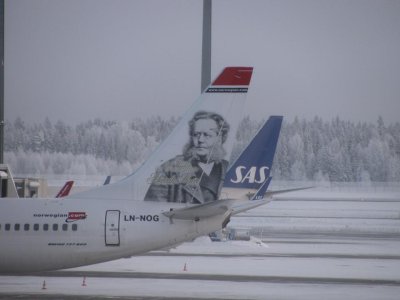 IMG_5146.jpg