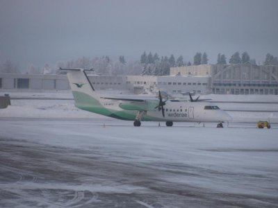 IMG_5151.jpg
