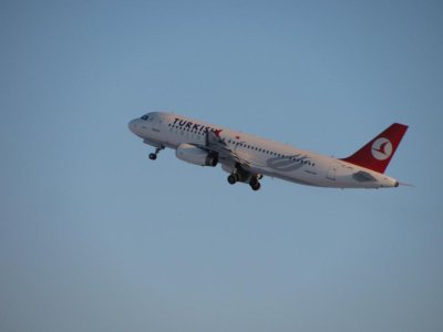 IMG_5298.jpg