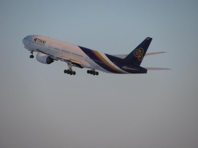 IMG_5310.jpg