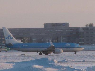 IMG_5312.jpg