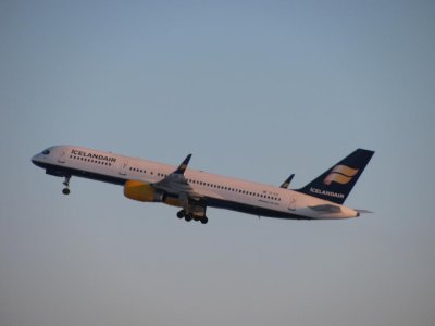 IMG_5324.jpg
