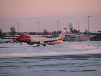 IMG_5345.jpg
