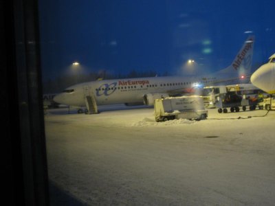 IMG_5112.jpg