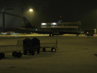 IMG_5125.jpg