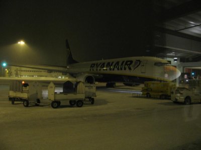 IMG_5121.jpg