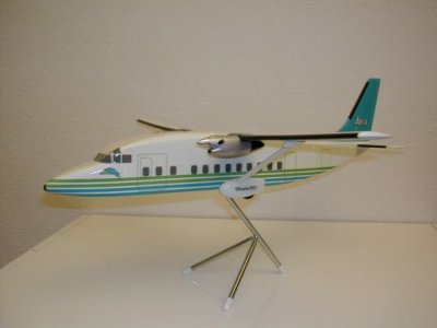 DSCN6970.jpg