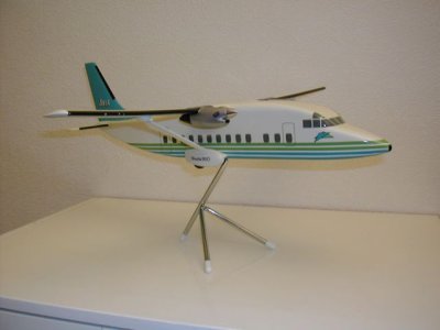 DSCN6972.jpg