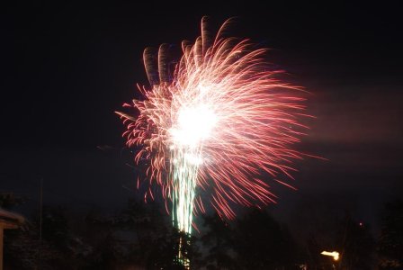 Picture 063.jpg