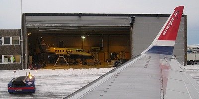 LN-VIP.jpg