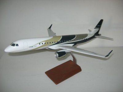 IMG_2570.jpg