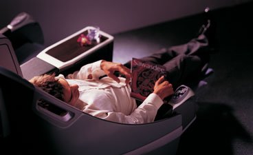 inflight_royal_silk.jpg