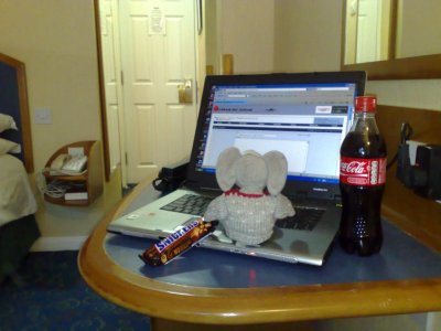 070120101276.jpg