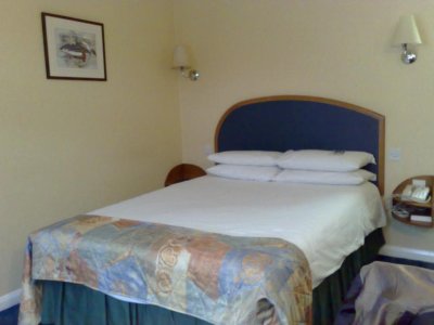 070120101277.jpg