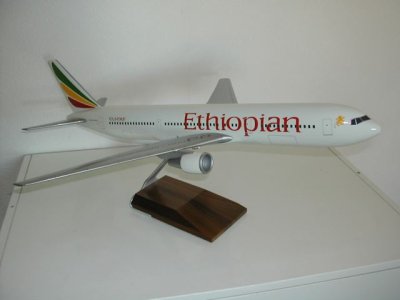 DSCN7559.jpg