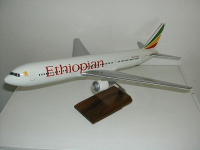 DSCN7557.jpg