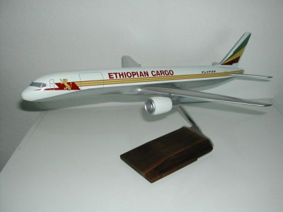 DSCN7056.jpg